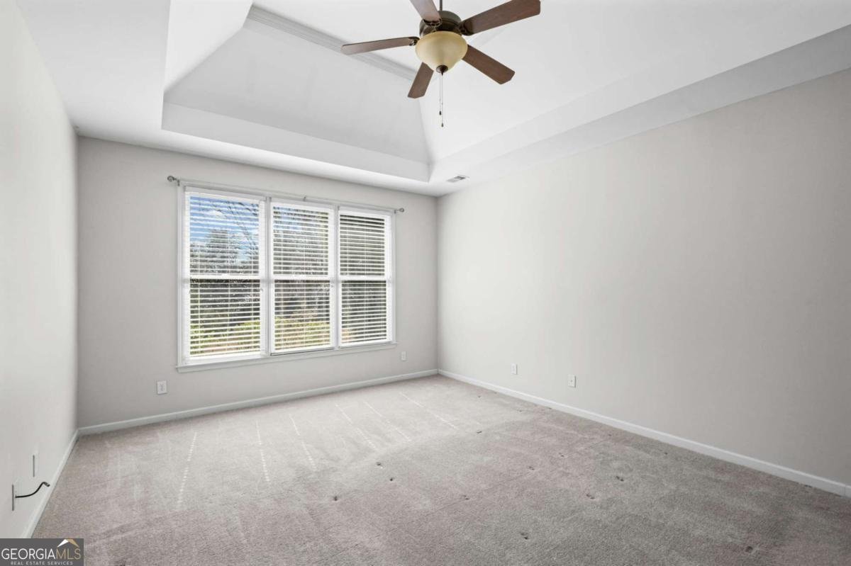 906 Laurelwood Court Canton - Photo 22