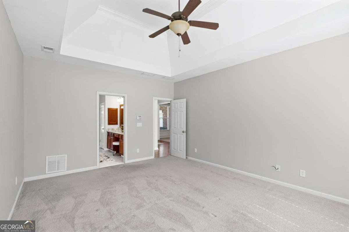 906 Laurelwood Court Canton - Photo 23