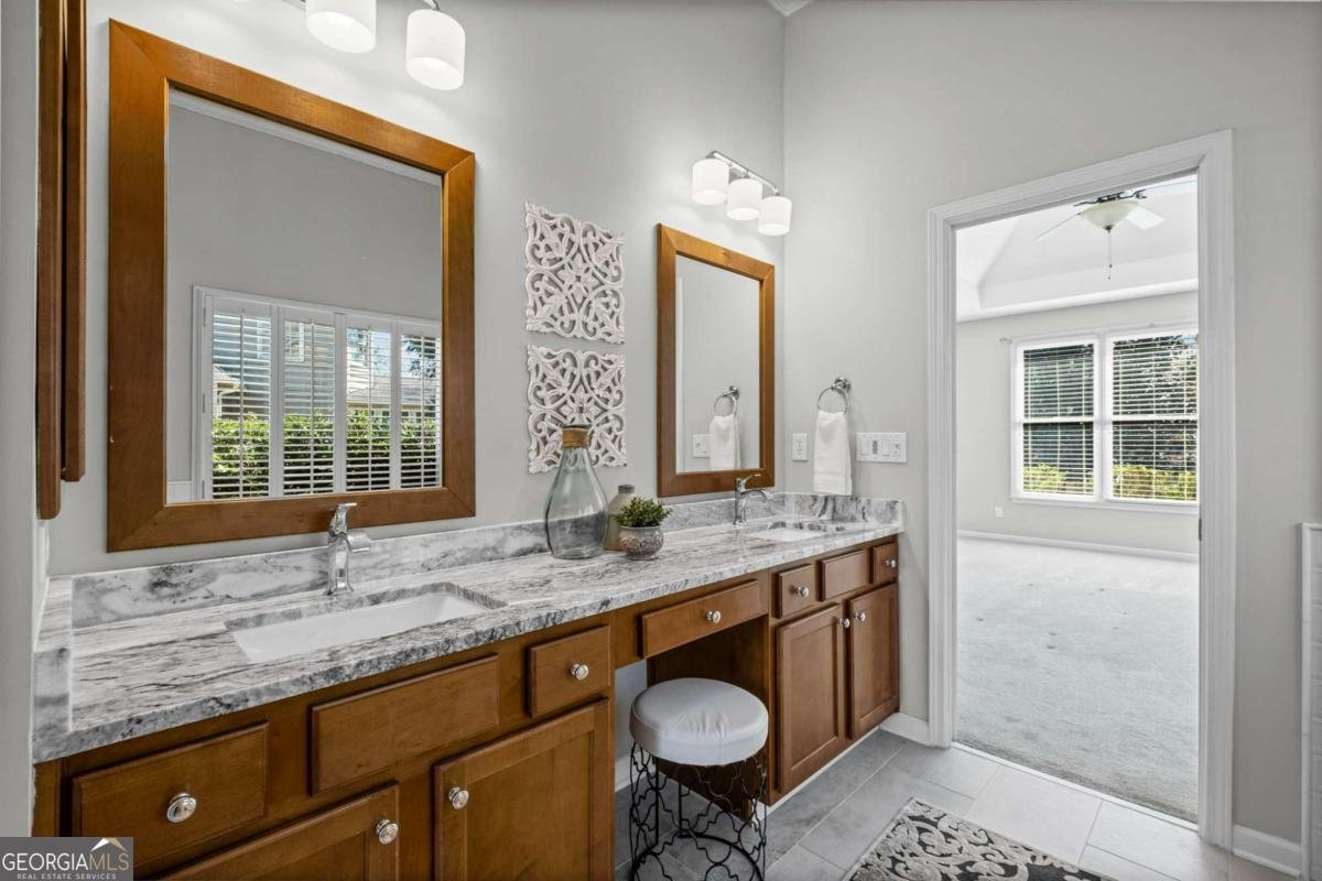 906 Laurelwood Court Canton - Photo 24