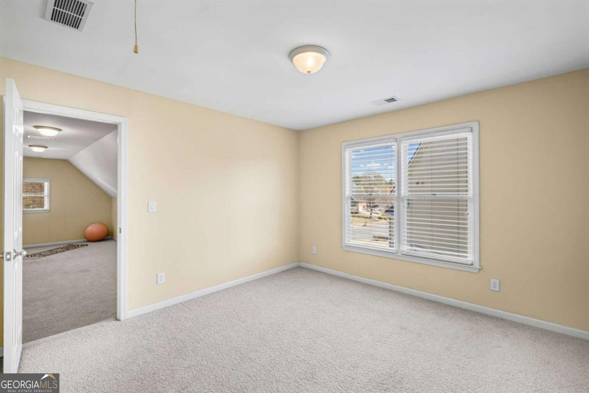 906 Laurelwood Court Canton - Photo 27