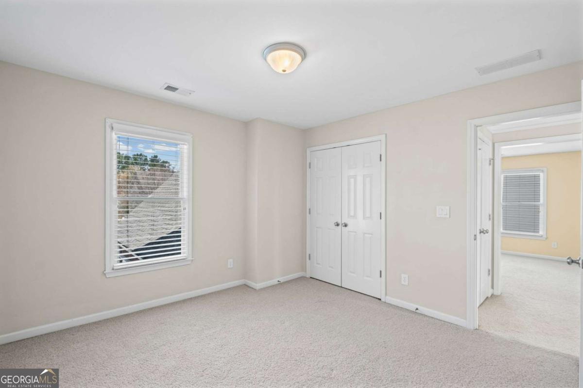 906 Laurelwood Court Canton - Photo 29