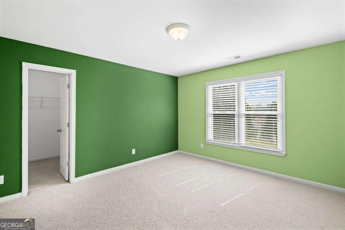 906 Laurelwood Court Canton - Photo 30