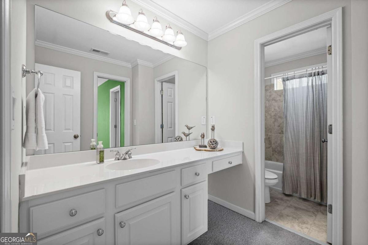 906 Laurelwood Court Canton - Photo 31