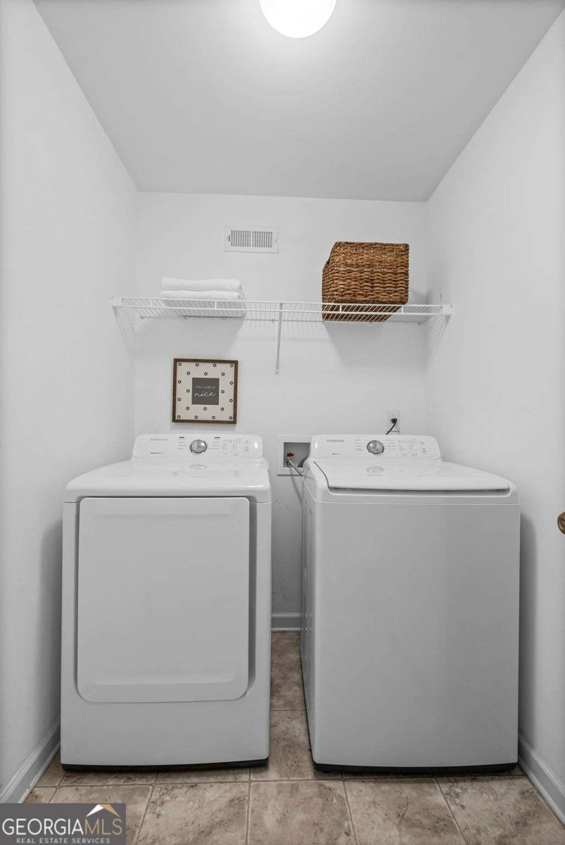 906 Laurelwood Court Canton - Photo 32