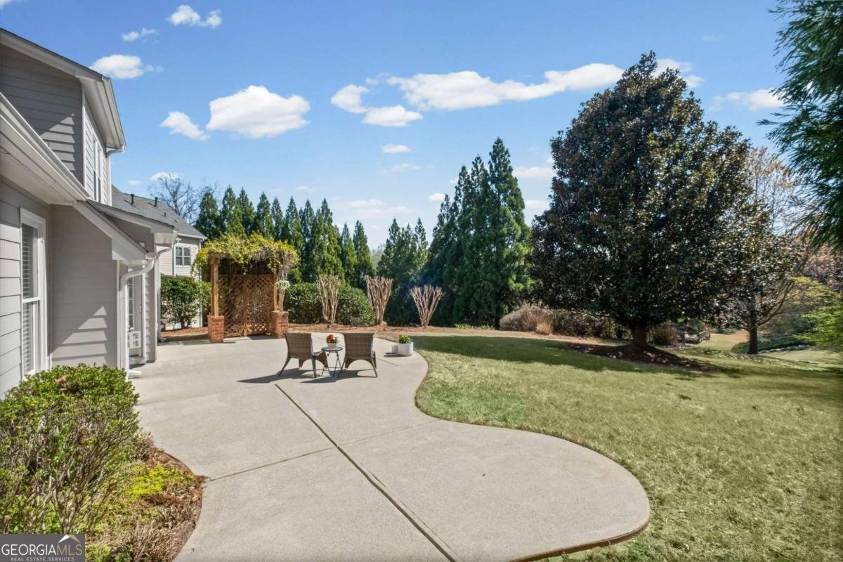 906 Laurelwood Court Canton - Photo 33