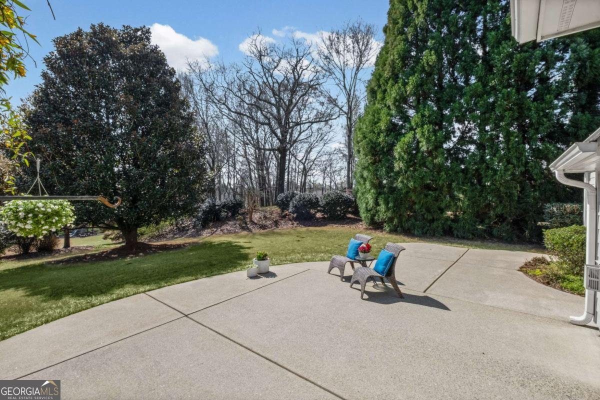 906 Laurelwood Court Canton - Photo 34