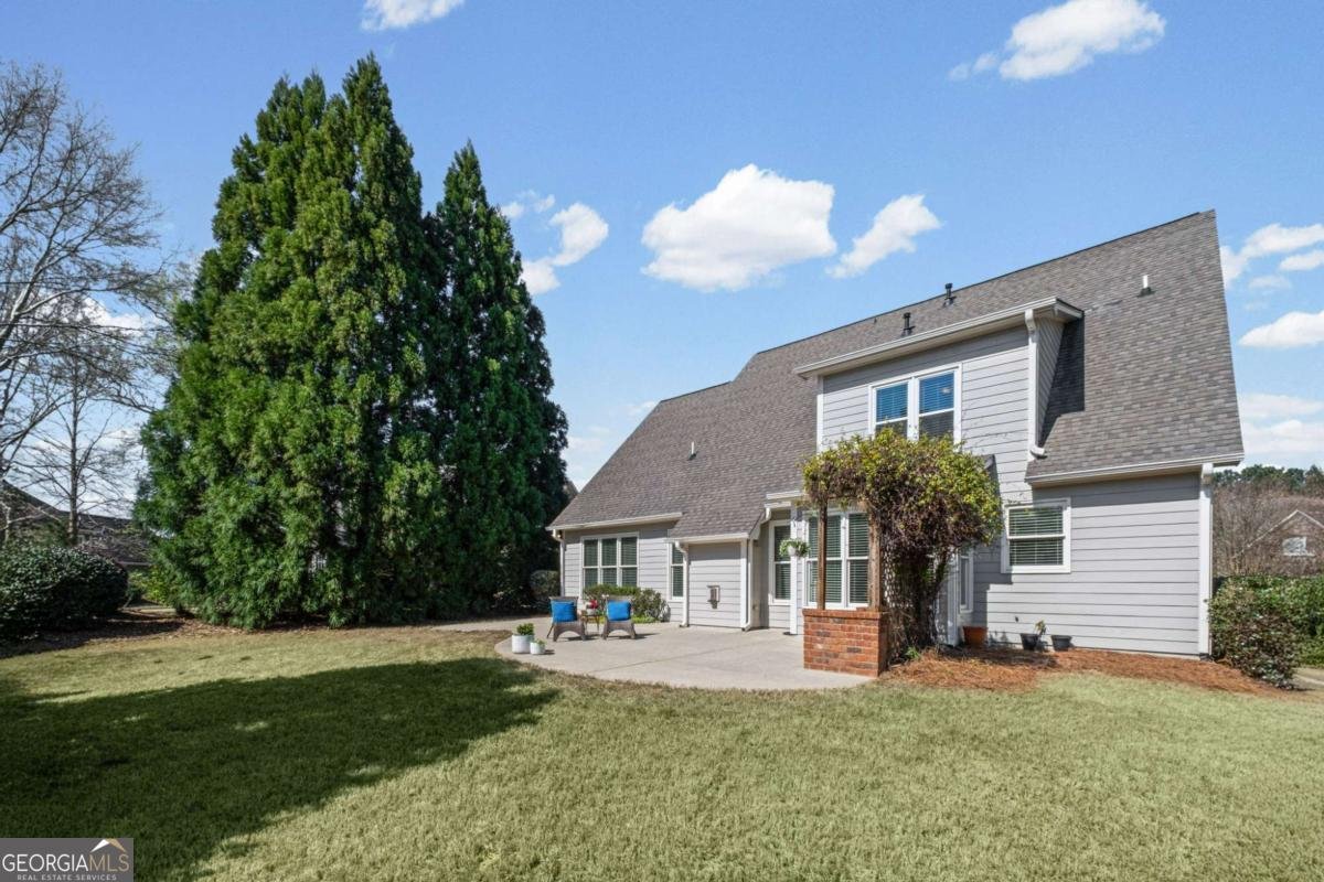 906 Laurelwood Court Canton - Photo 35