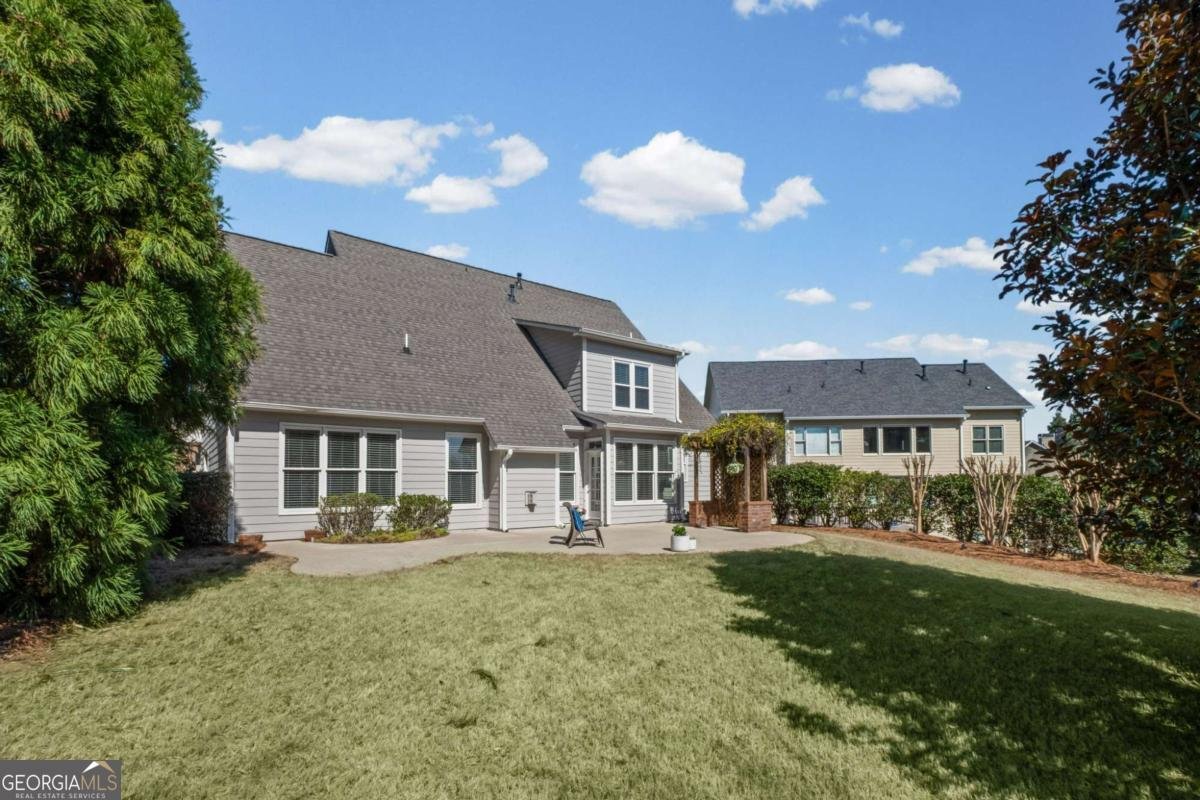 906 Laurelwood Court Canton - Photo 37