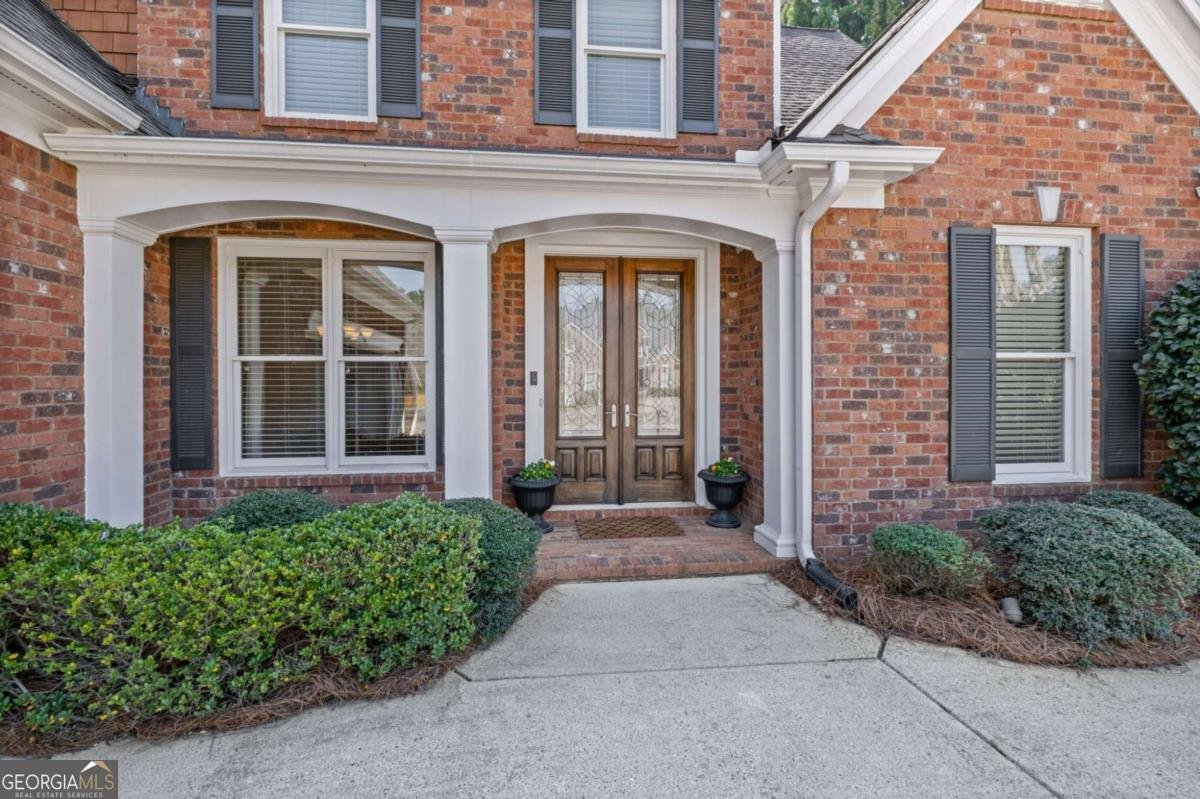 906 Laurelwood Court Canton - Photo 7