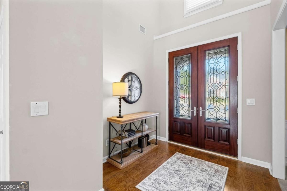 906 Laurelwood Court Canton - Photo 8