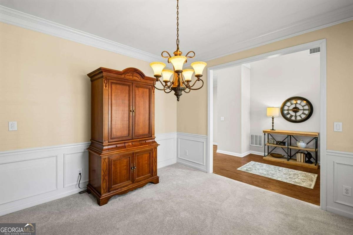 906 Laurelwood Court Canton - Photo 9