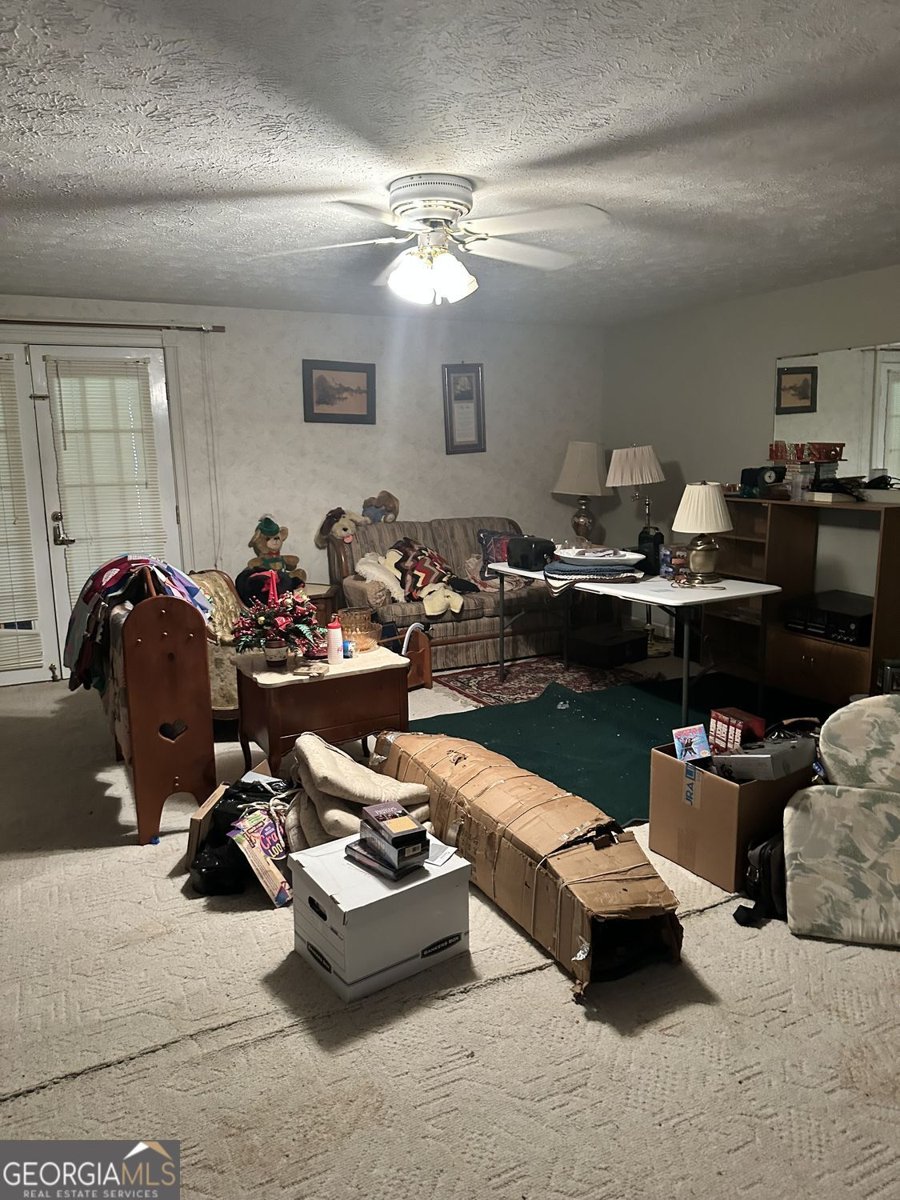 5886 Bear Drive Douglasville - Photo 11