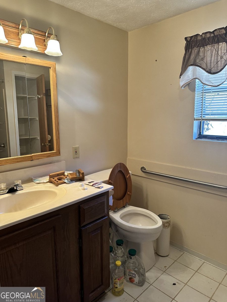 5886 Bear Drive Douglasville - Photo 16