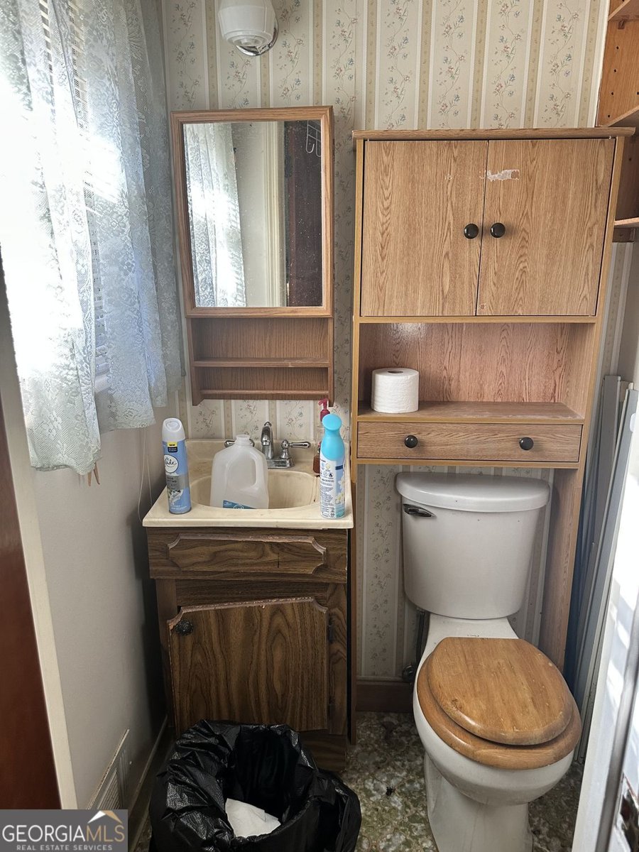 5886 Bear Drive Douglasville - Photo 22