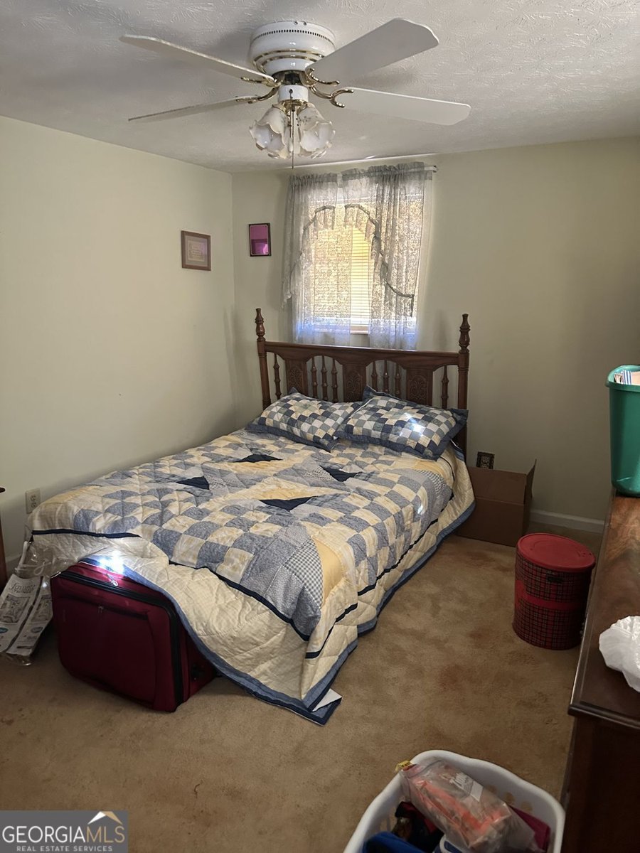 5886 Bear Drive Douglasville - Photo 23