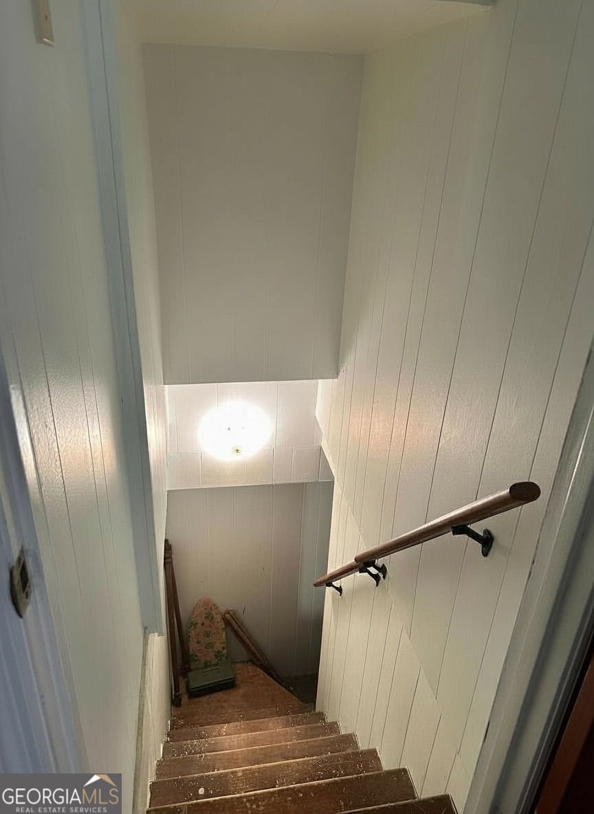 5886 Bear Drive Douglasville - Photo 28