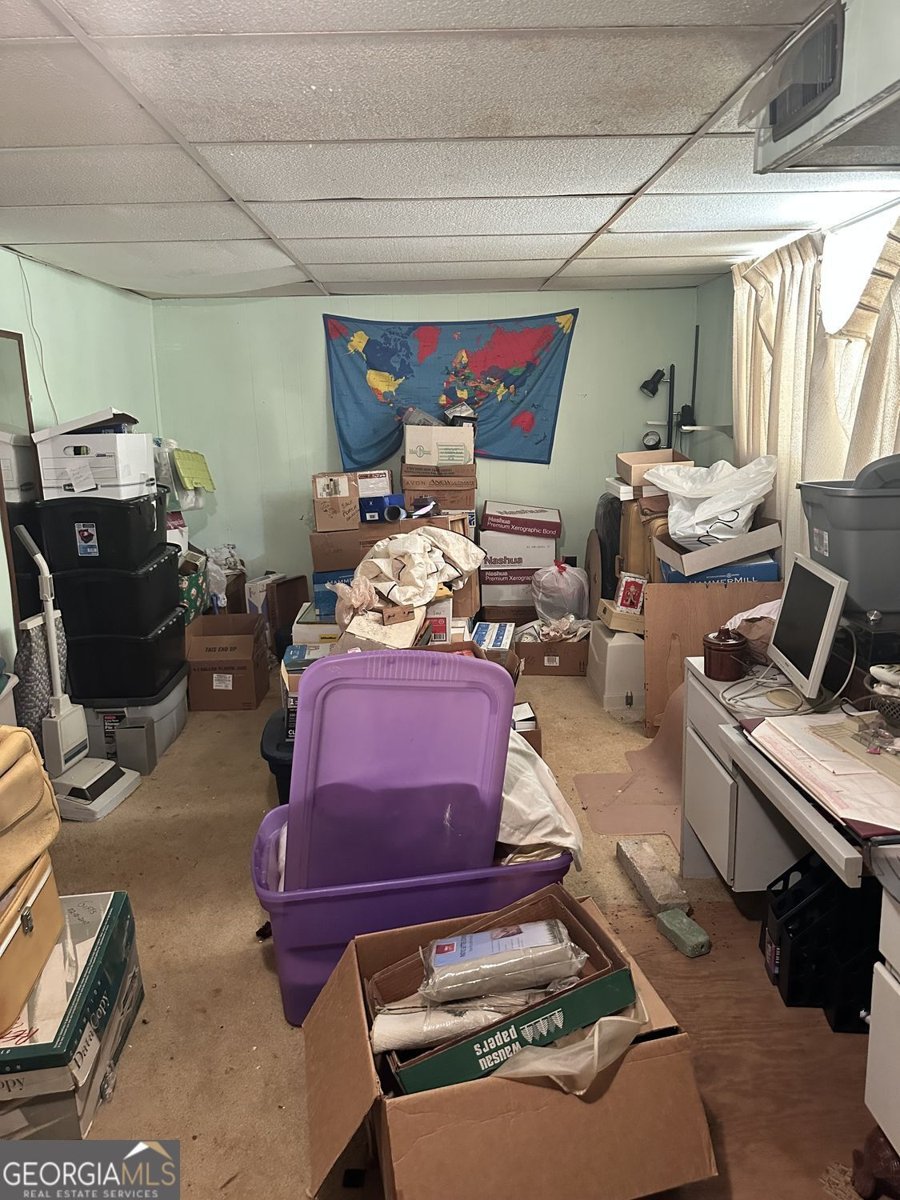 5886 Bear Drive Douglasville - Photo 30