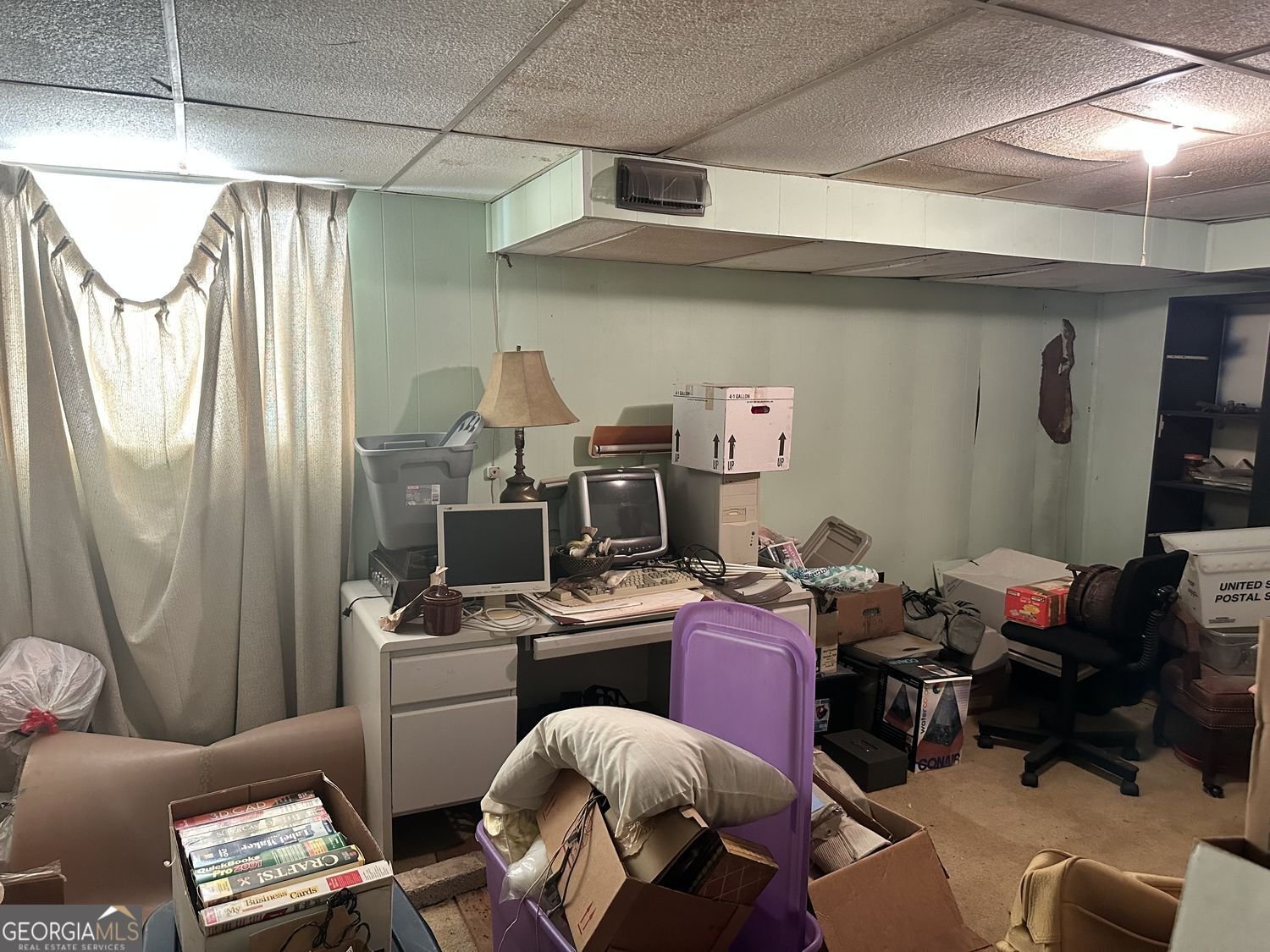 5886 Bear Drive Douglasville - Photo 31