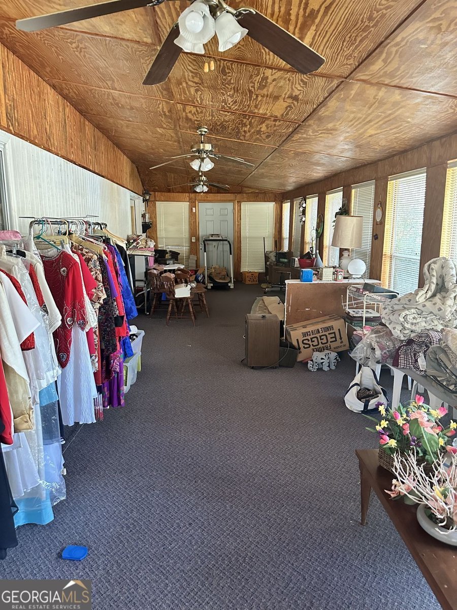 5886 Bear Drive Douglasville - Photo 37