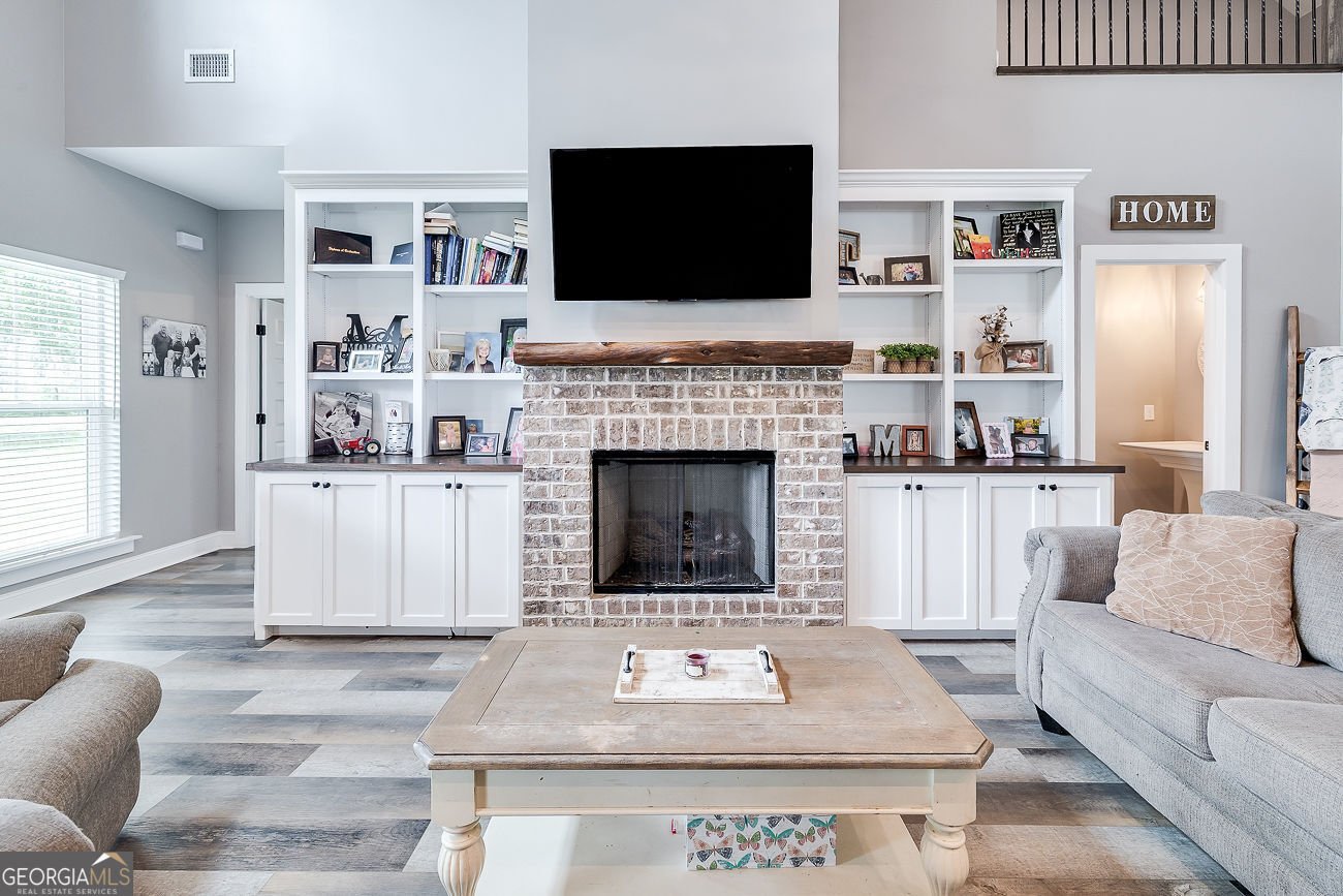 3790 Old Dixie Springfield - Photo 10