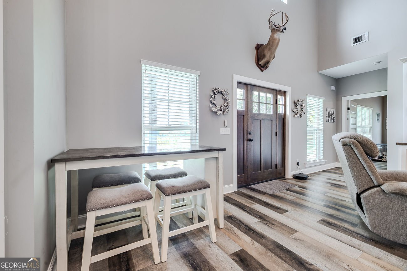 3790 Old Dixie Springfield - Photo 11