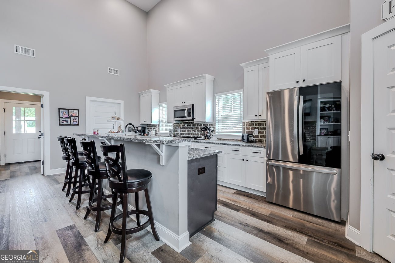 3790 Old Dixie Springfield - Photo 12