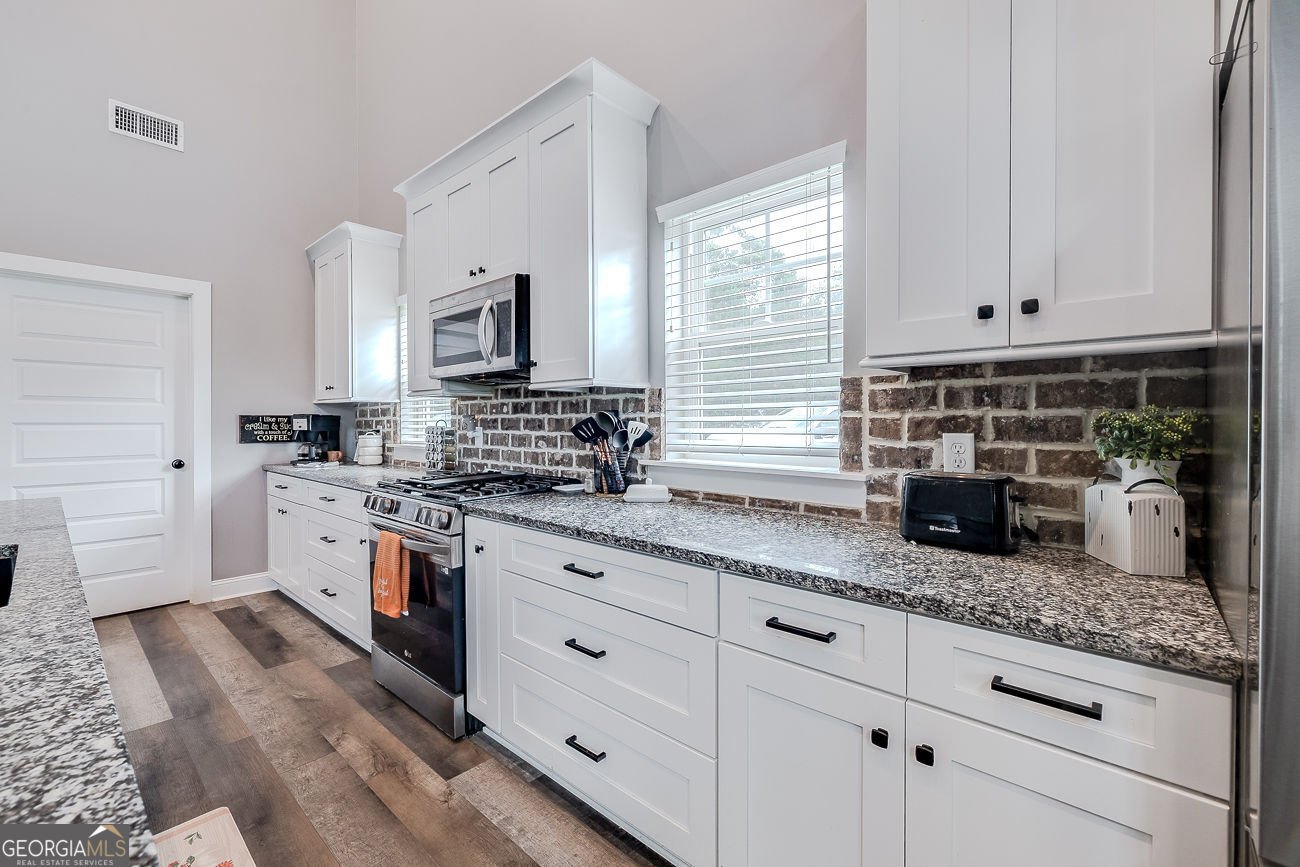 3790 Old Dixie Springfield - Photo 13