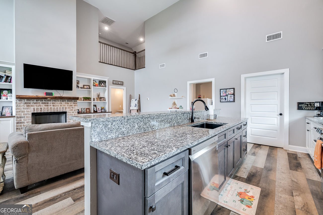 3790 Old Dixie Springfield - Photo 14