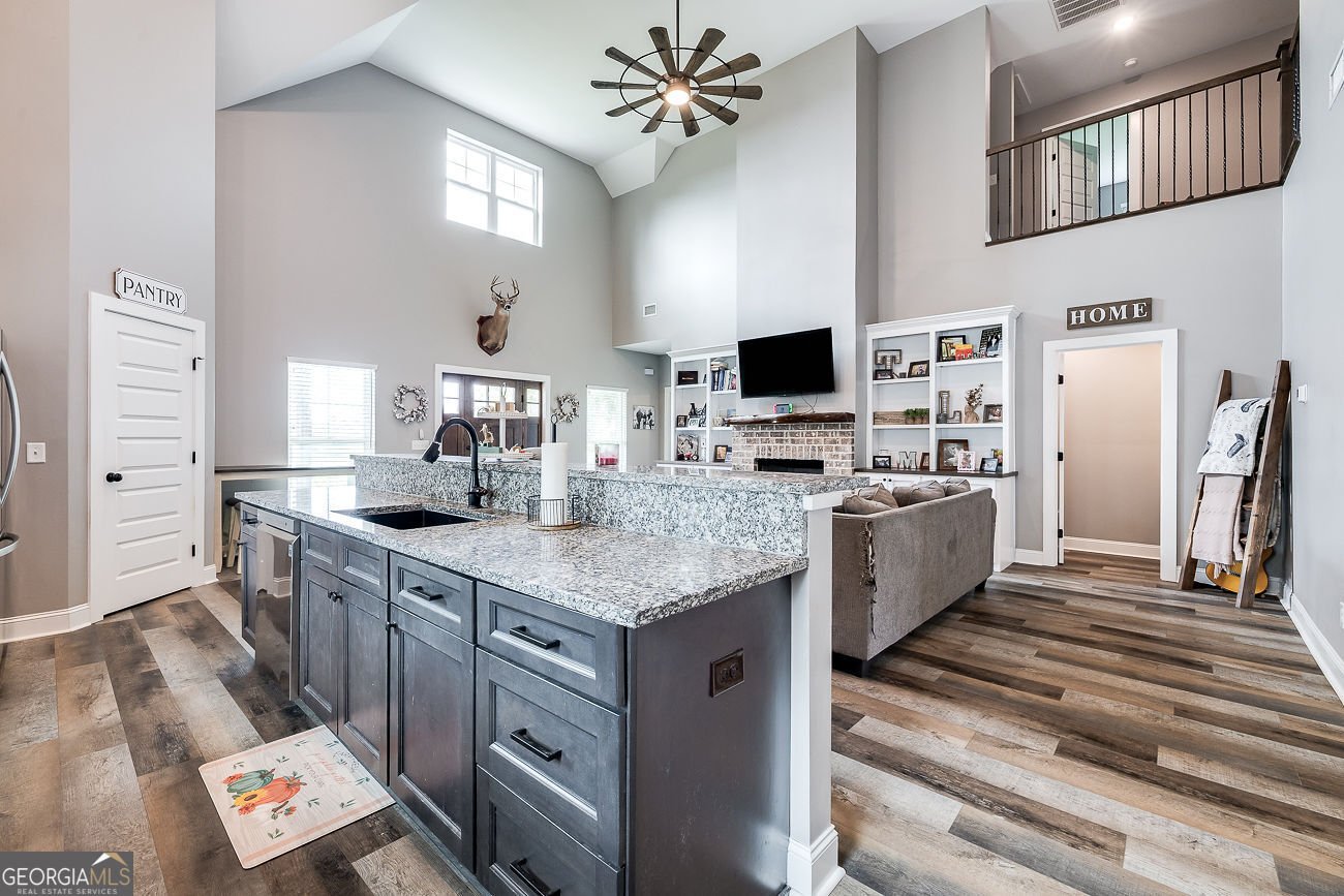 3790 Old Dixie Springfield - Photo 16