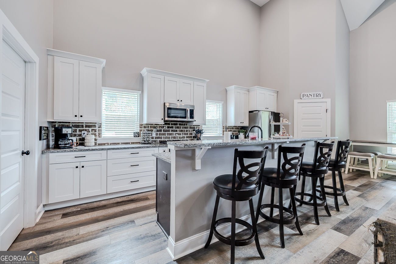 3790 Old Dixie Springfield - Photo 17