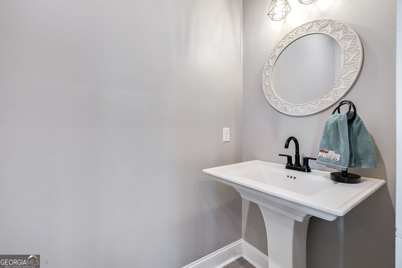 3790 Old Dixie Springfield - Photo 18