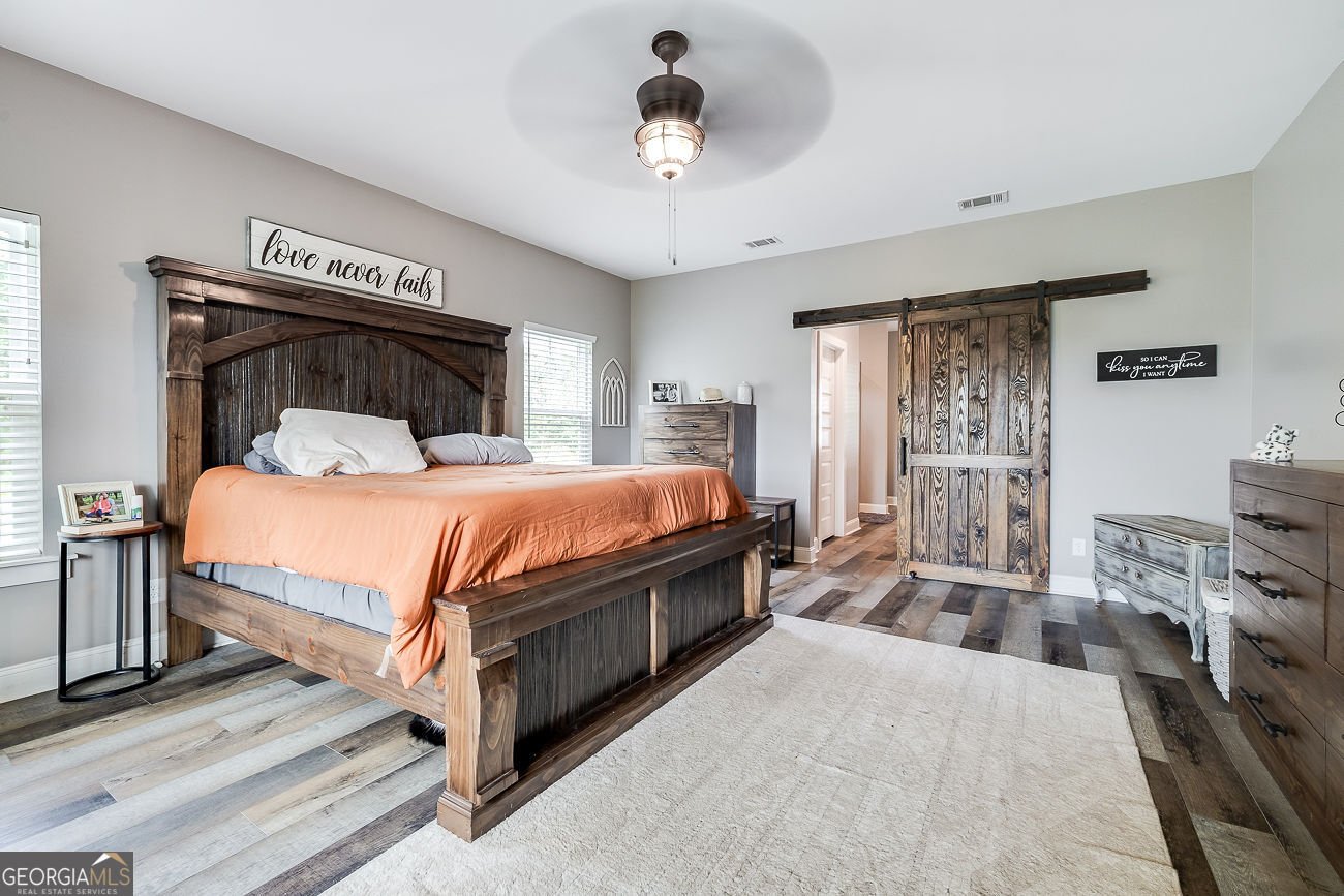 3790 Old Dixie Springfield - Photo 20