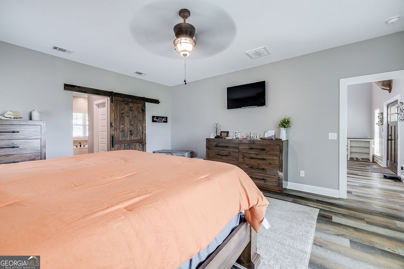 3790 Old Dixie Springfield - Photo 21