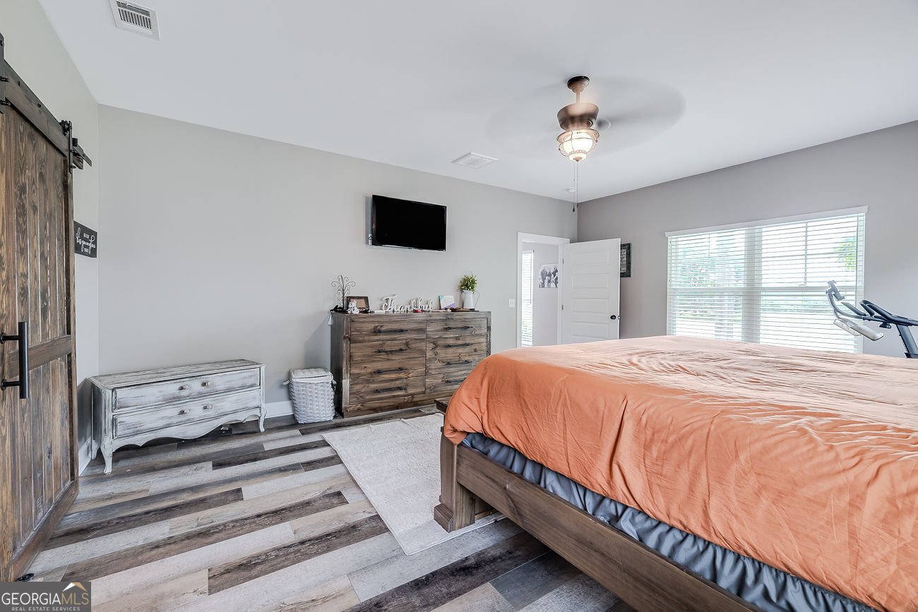 3790 Old Dixie Springfield - Photo 22