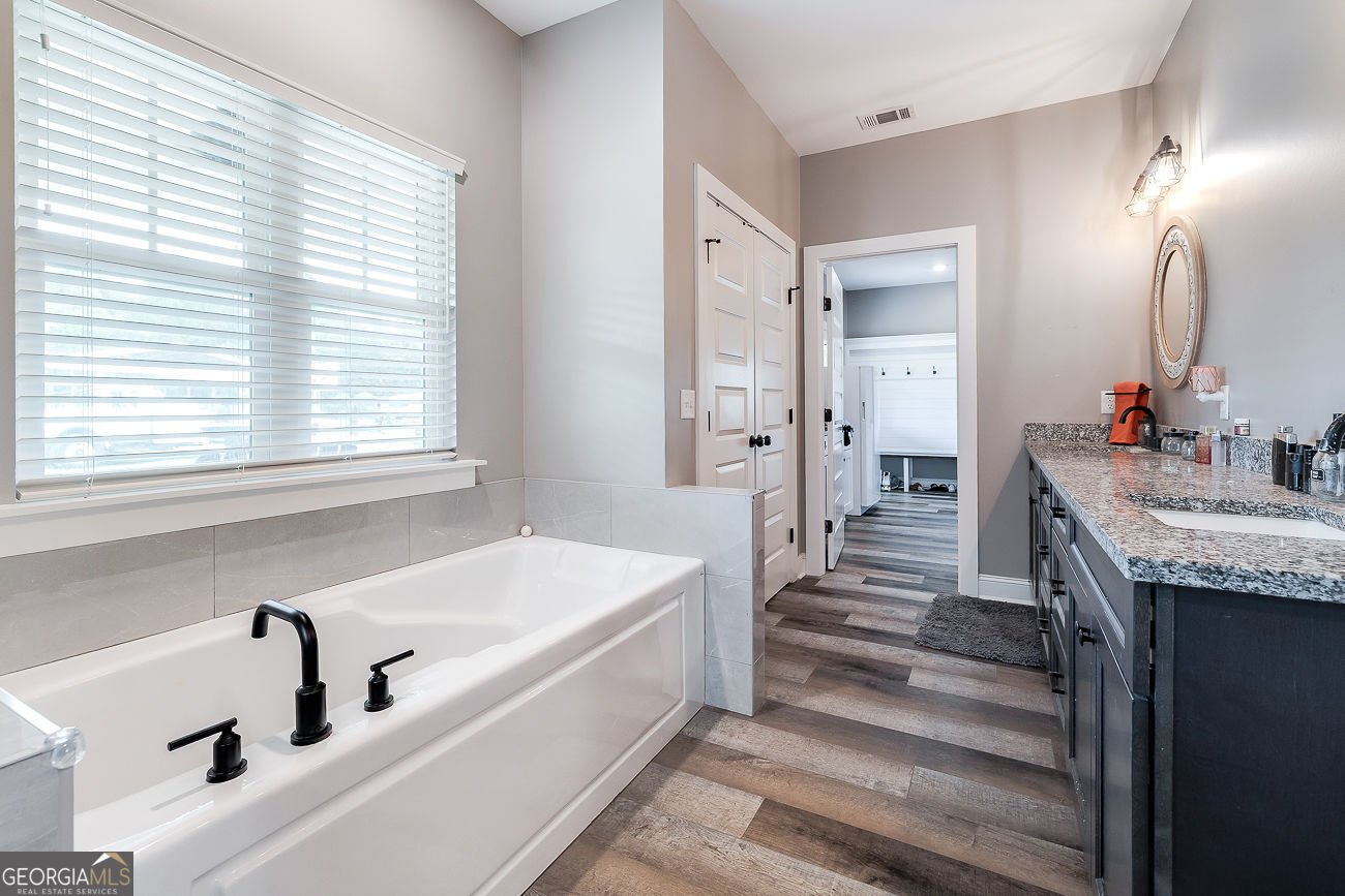 3790 Old Dixie Springfield - Photo 23