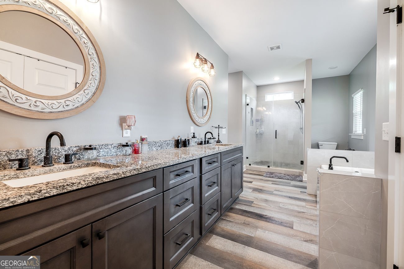 3790 Old Dixie Springfield - Photo 24