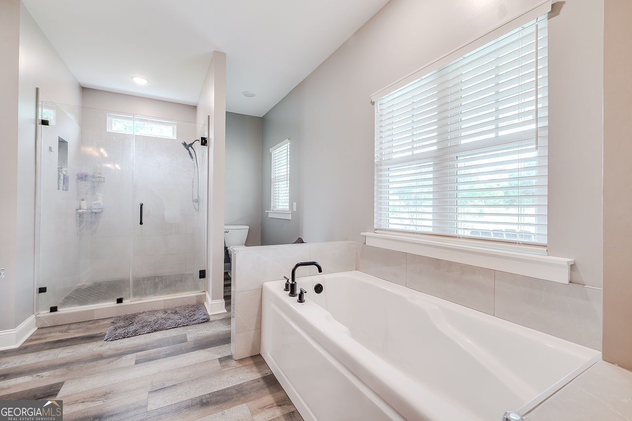 3790 Old Dixie Springfield - Photo 25