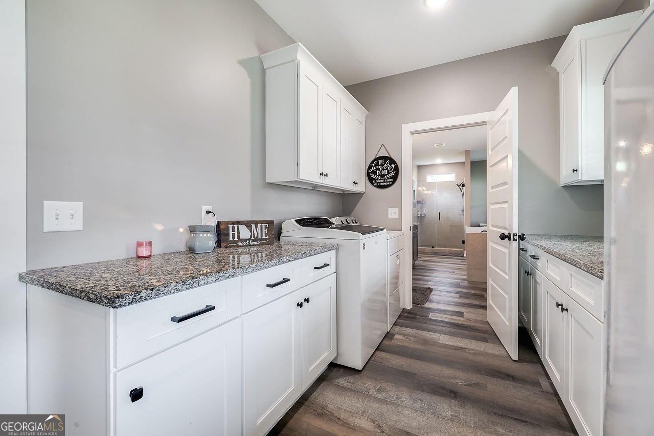 3790 Old Dixie Springfield - Photo 26