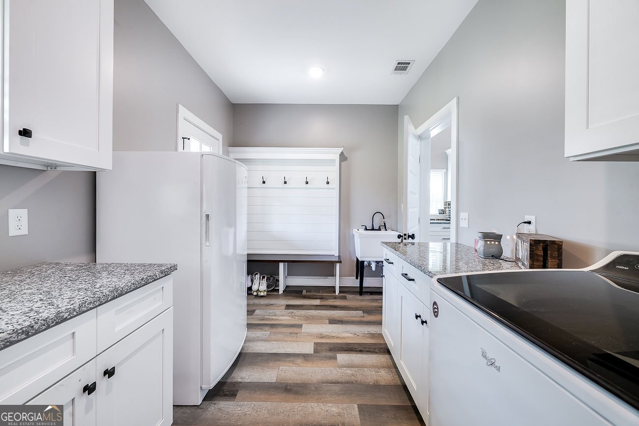 3790 Old Dixie Springfield - Photo 27