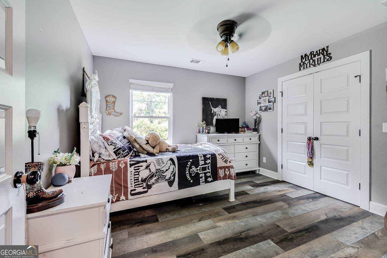 3790 Old Dixie Springfield - Photo 29