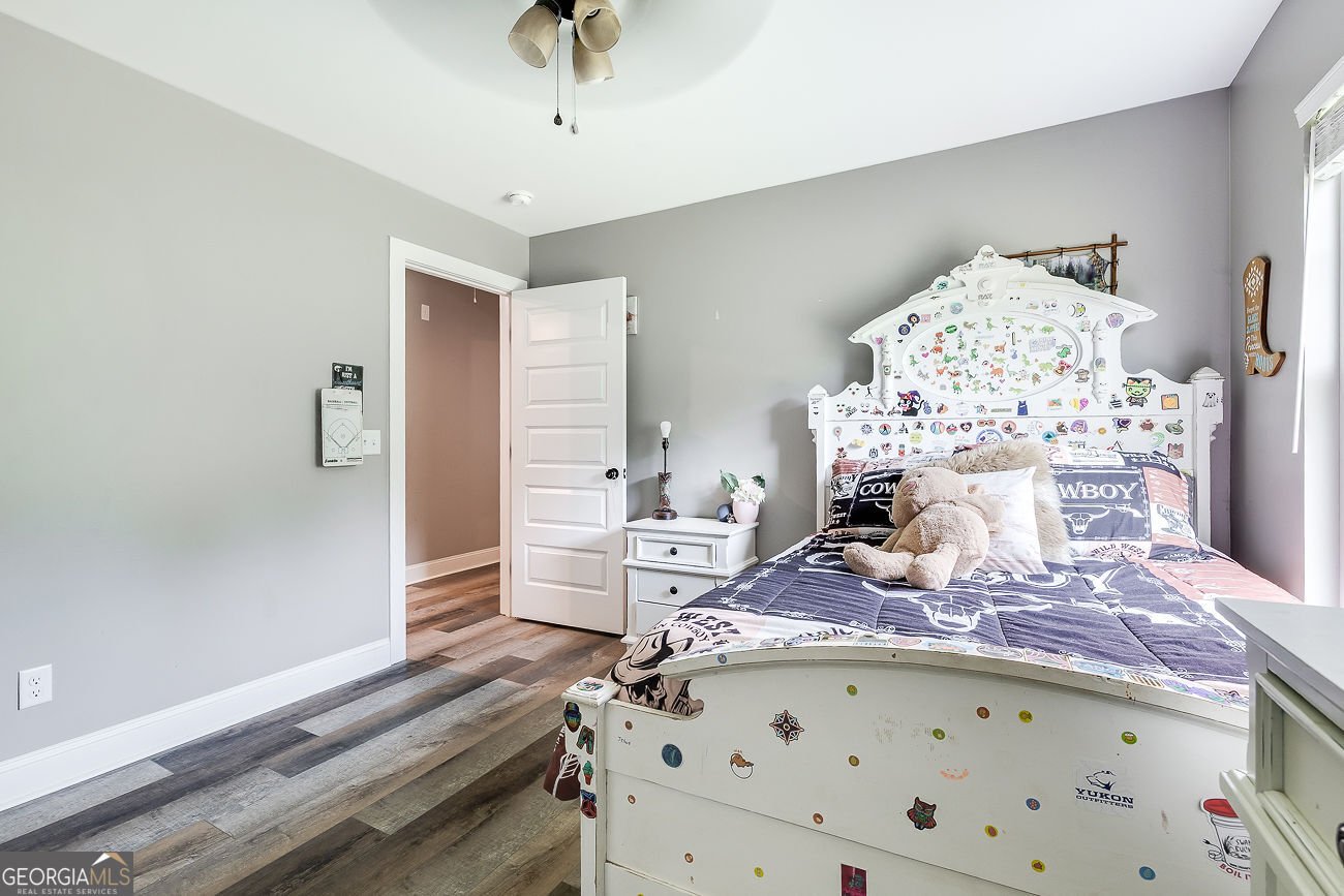 3790 Old Dixie Springfield - Photo 30