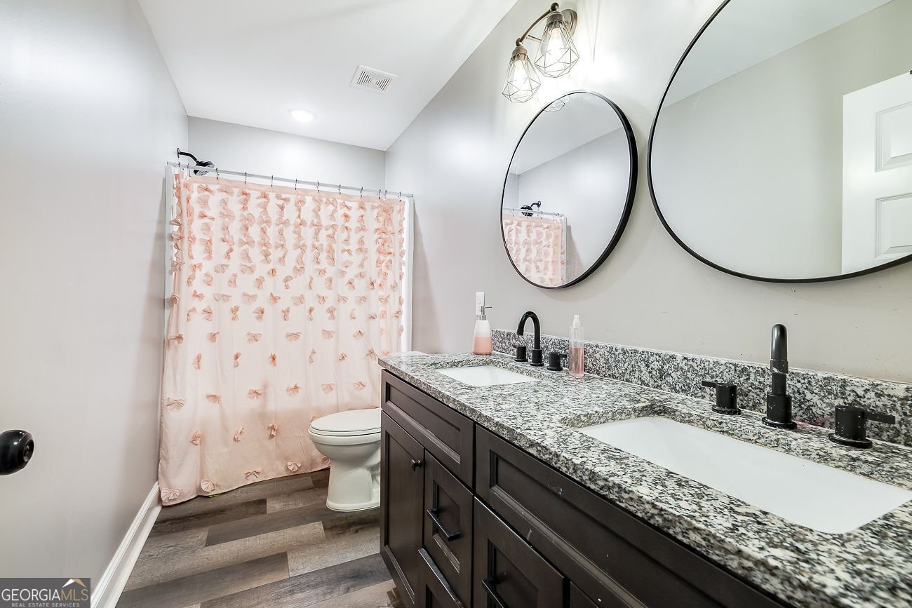 3790 Old Dixie Springfield - Photo 31