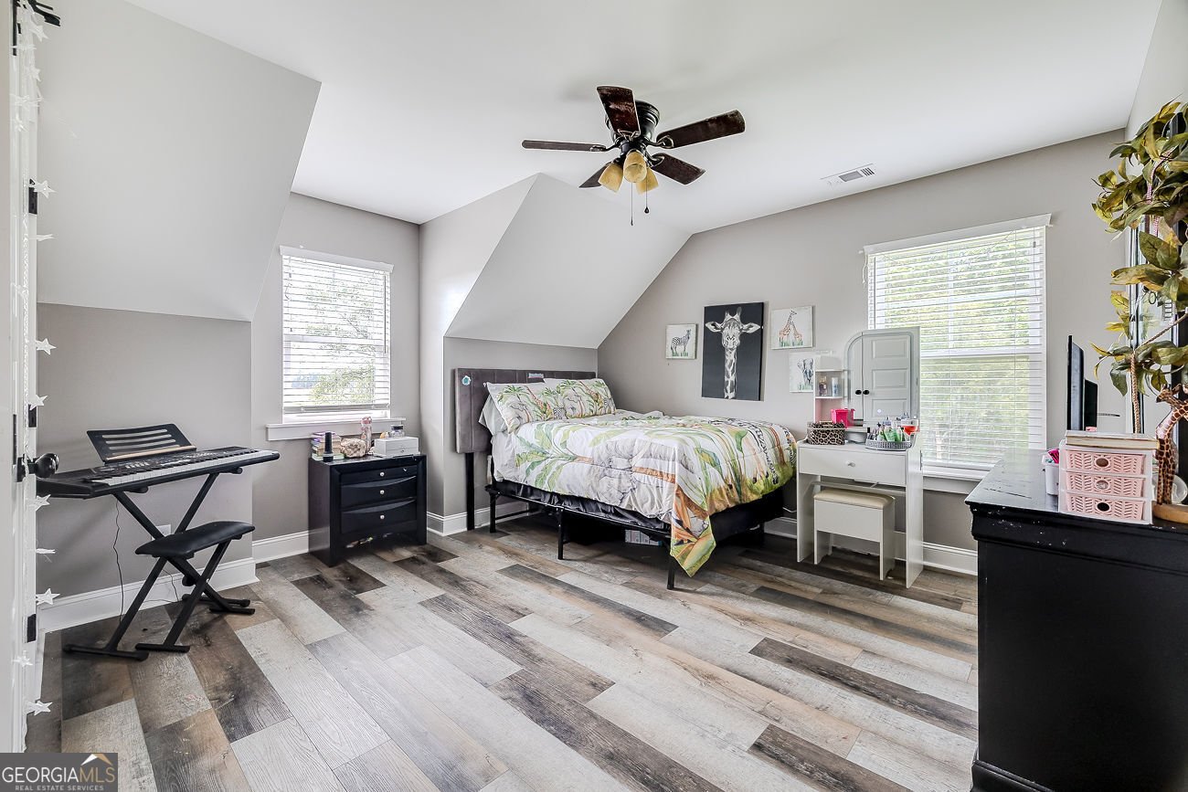 3790 Old Dixie Springfield - Photo 32