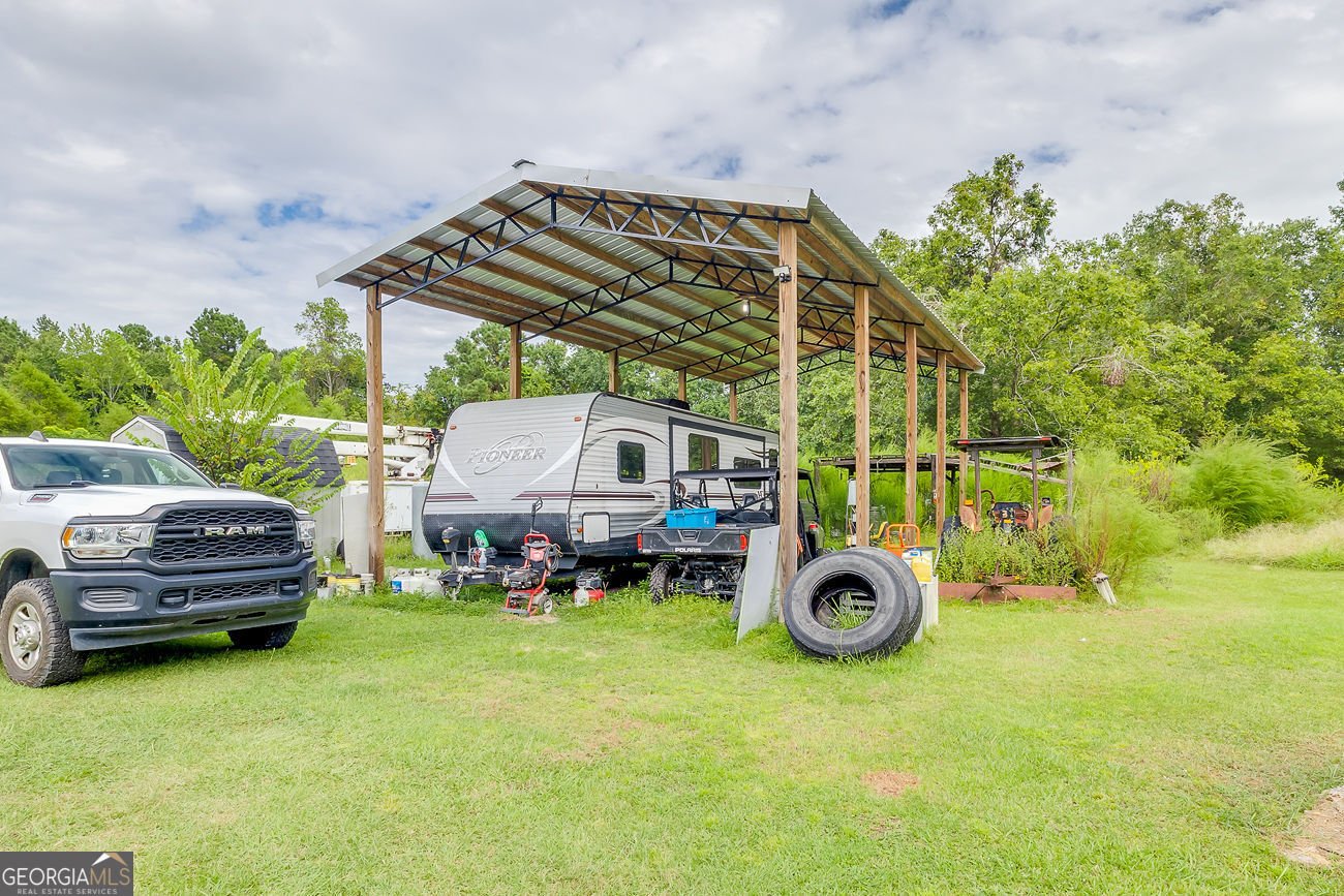 3790 Old Dixie Springfield - Photo 35
