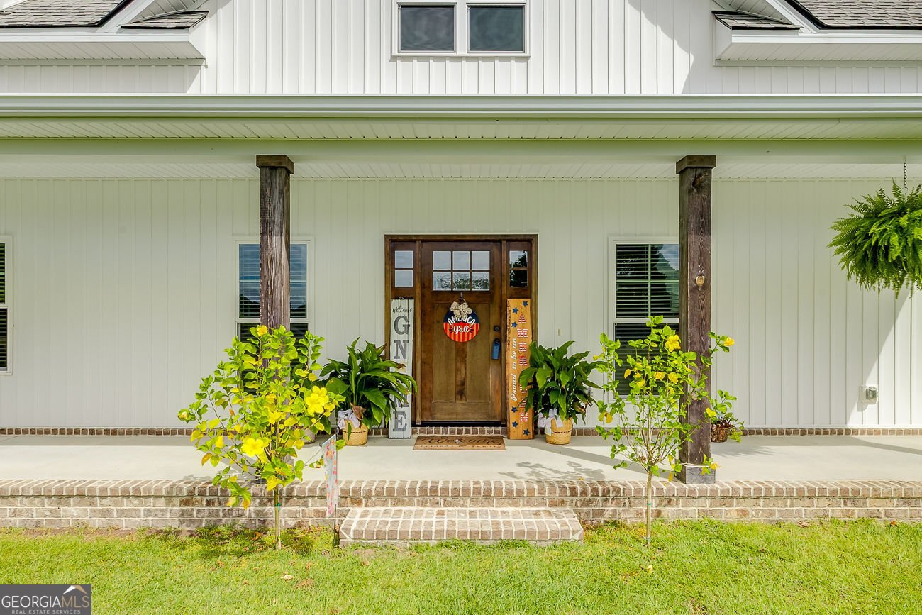 3790 Old Dixie Springfield - Photo 6