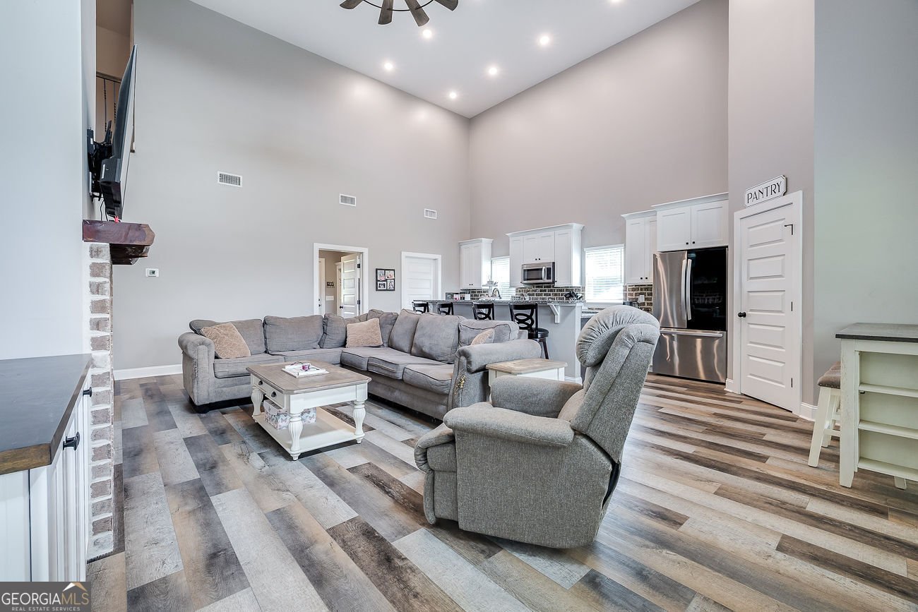 3790 Old Dixie Springfield - Photo 7