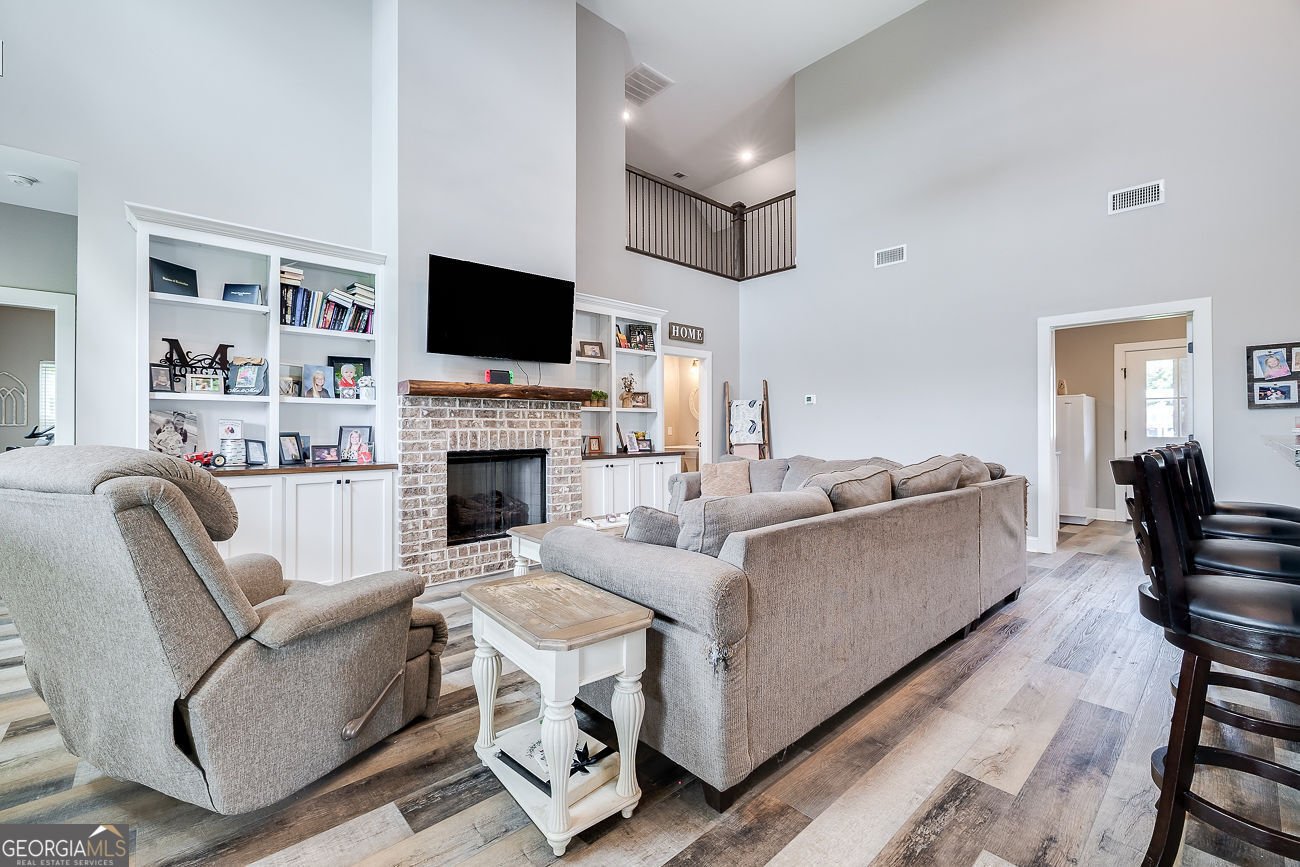 3790 Old Dixie Springfield - Photo 8