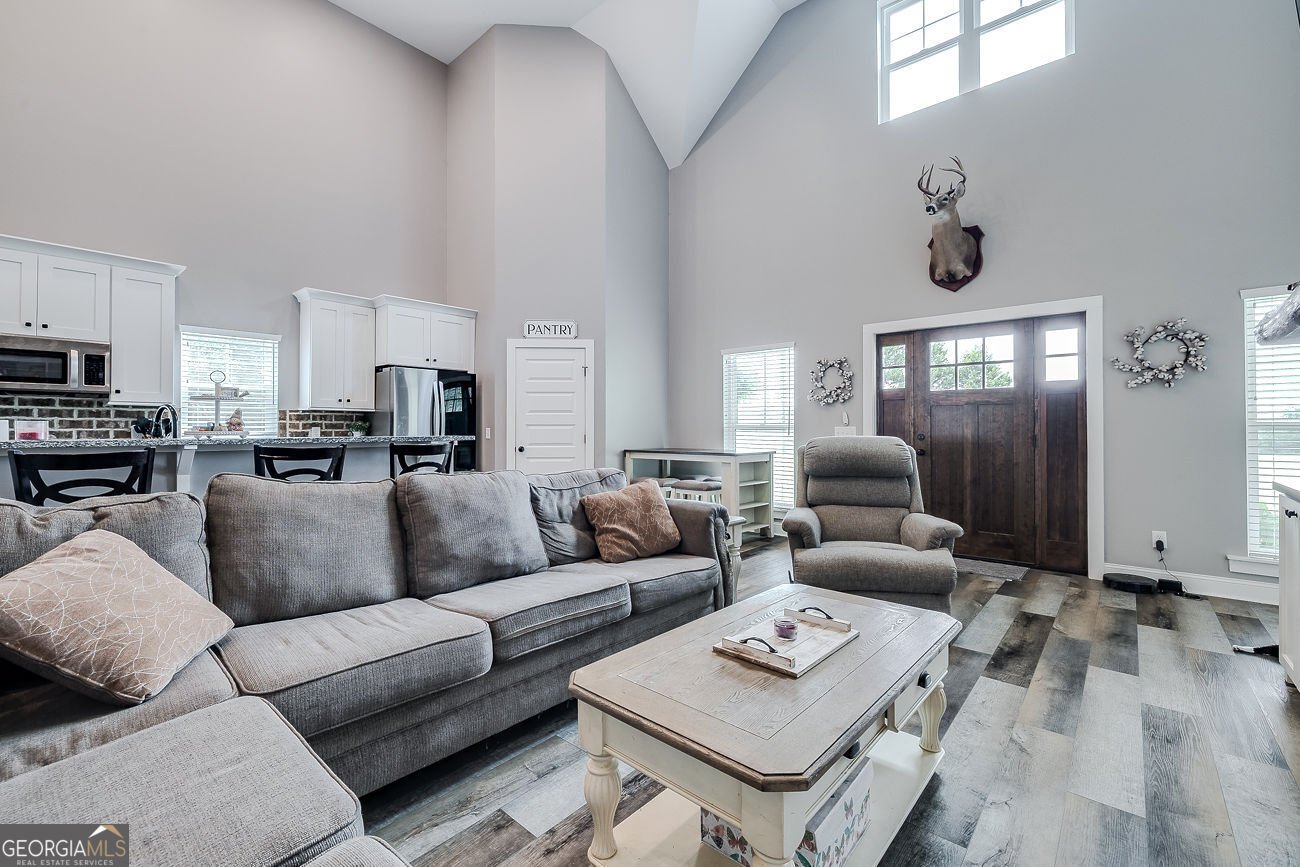 3790 Old Dixie Springfield - Photo 9