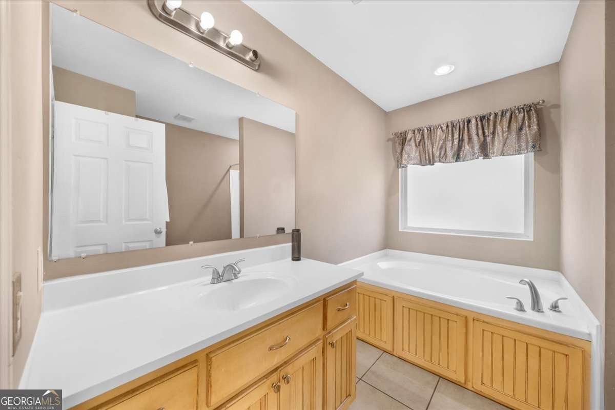 212 Whispering Pine Circle White - Photo 13