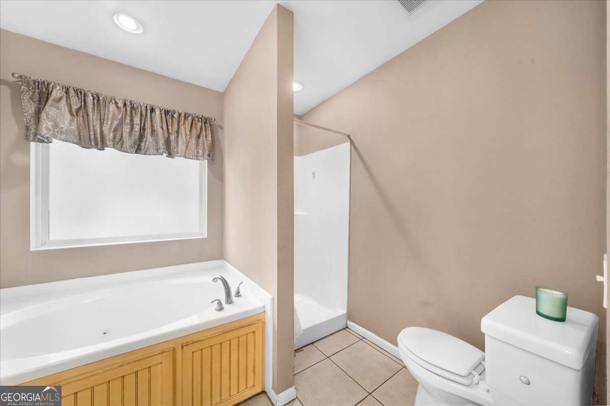 212 Whispering Pine Circle White - Photo 15